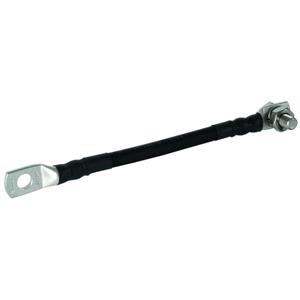 Dehn + Söhne AL EXFS L300 KS