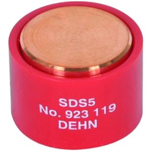 Dehn + Söhne SDS 5