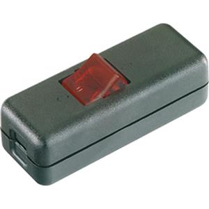 Bachmann 924.327