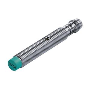 Pepperl+Fuchs NEN6-8GM45-E2-V3