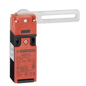 Schneider Electric XCSPL562