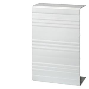 Siemens 8US1922-2EB00