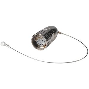 Eaton Electric KETOP-BC001 Turkey