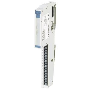 Eaton Electric XNE-8AI-U/I-4PT/NI Turkey
