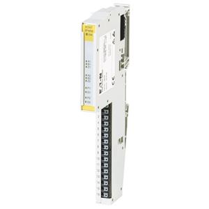 Eaton Electric XNE-2CNT-2PWM Turkey