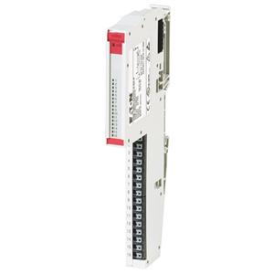 Eaton Electric XNE-16DO-24VDC-0.5A-P Turkey