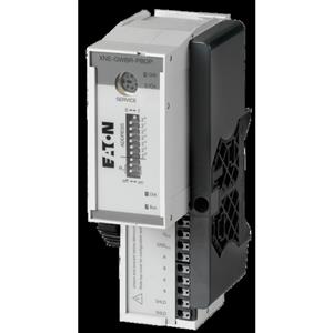 Eaton Electric XNE-GWBR-PBDP