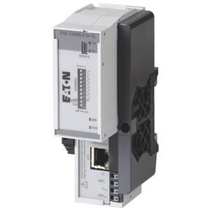 Eaton Electric XNE-GWBR-ETH-SL Turkey