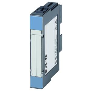 Eaton Electric XN-2AI-THERMO-PI Turkey