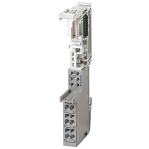 Eaton Electric XN-P3T-SBB