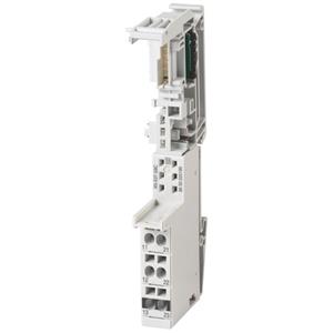 Eaton Electric XN-S3T-SBC