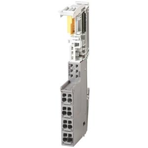 Eaton Electric XN-P4S-SBBC-B Turkey