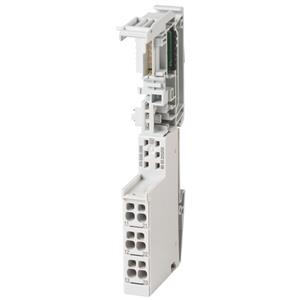 Eaton Electric XN-S3S-SBB