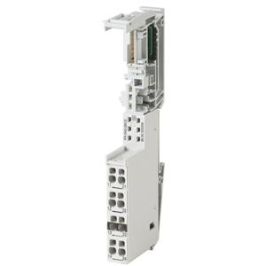 Eaton Electric XN-S4S-SBCS