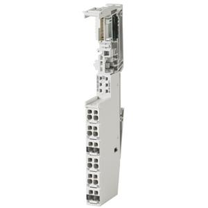 Eaton Electric XN-S6S-SBCSBC Turkey