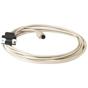 Eaton Electric XN-PS2-CABLE Turkey