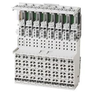 Eaton Electric XN-B4T-SBBC Turkey