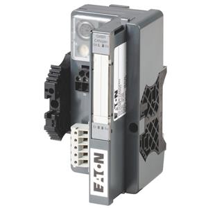 Eaton Electric XN-GWBR-CANOPEN