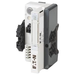 Eaton Electric XN-PLC-CANOPEN