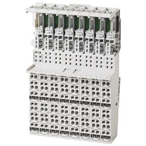 Eaton Electric XN-B6T-SBCSBC
