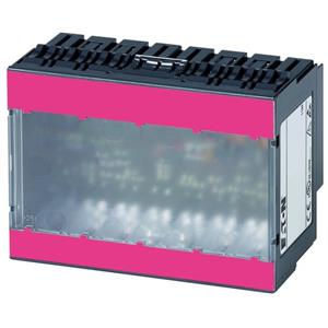 Eaton Electric XN-32DO-24VDC-0.5A-P Turkey