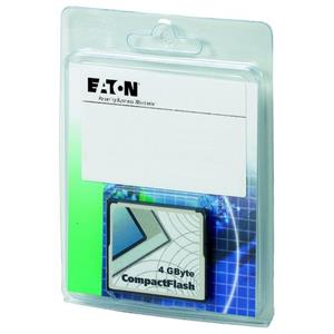 Eaton Electric OS-FLASH-A1-C