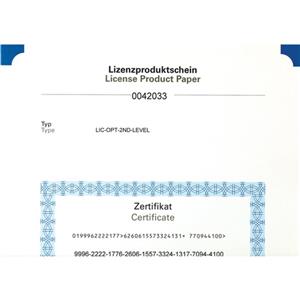 Eaton Electric LIC-OPT-2ND-LEVEL Turkey