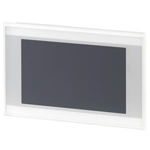 Eaton Electric XV-102-D6-70TWRC-10 Turkey
