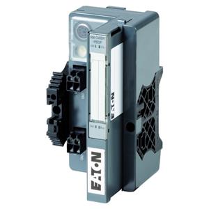 Eaton Electric XN-GWBR-DPV1 Turkey