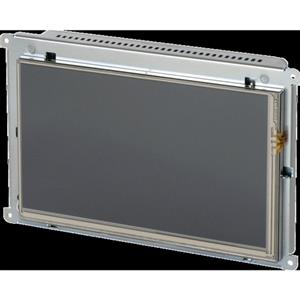 Eaton Electric XV-112-DB-70TWRC-00 Turkey