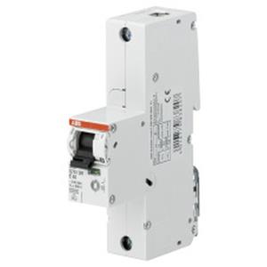 ABB S751DR-E25