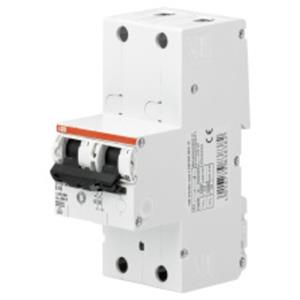 ABB S752DR-E63