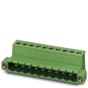Phoenix Contact IC 2,5/ 6-STGF-5,08
