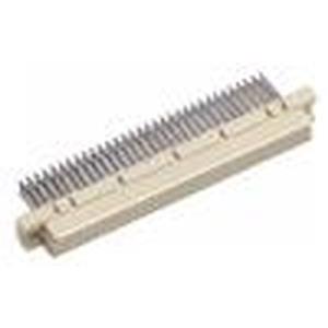 Harting Deutschland 09032646878 Turkey