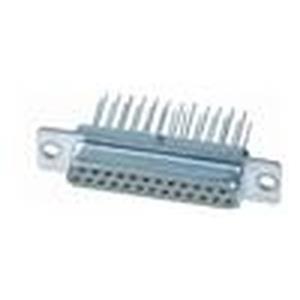 Harting Deutschland 09670254755