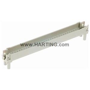 Harting Deutschland 09030009969 Turkey