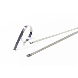 ABB YLS-16-680B