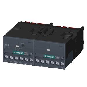 Siemens 3RA2712-1BA00