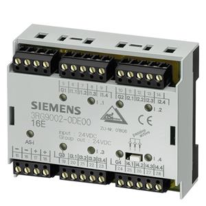 Siemens 3RG9002-0DE00
