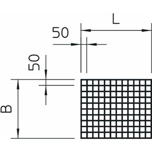 OBO Bettermann SDG-2 Turkey