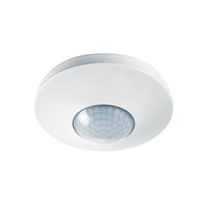 Esylux PD-C360i/8 DIM weiß Turkey