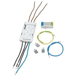 Eaton Electric ZSD-Z2/5/SHS Turkey