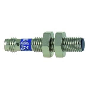 Schneider Electric XS1N08PB349S