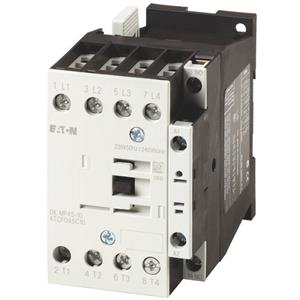Eaton Electric DILMP32-01(RDC24) Turkey
