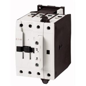 Eaton Electric DILMP80(RDC24) Turkey