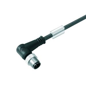 Weidmüller SAIL-M12W-5-1.5T