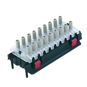 Weidmüller TCN 4TR POCON 8 Turkey