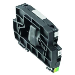 Weidmüller VSSC4 MOV 240VAC/DC Turkey