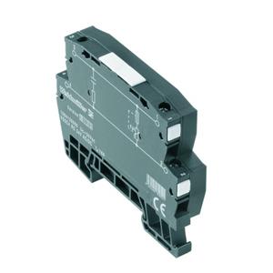 Weidmüller VSSC4 RC 240VAC/DC