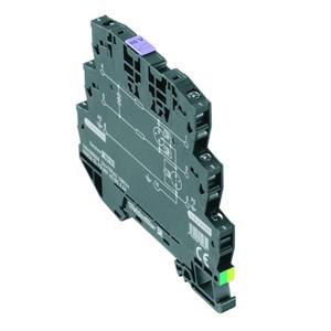 Weidmüller VSSC6 CL 60VAC/DC 0.5A